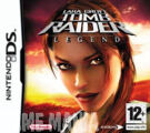 Tomb Raider - Legend product image