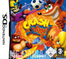 Crash Boom Bang product image