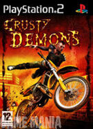 Crusty Demons product image