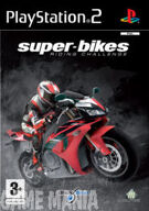 Super-Bikes - Riding Challenge product image