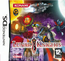 Lunar Knights product image