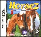 Horsez product image