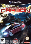 Need for Speed - Carbon product image