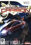 Need for Speed - Carbon product image