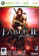 Fable 2 product image