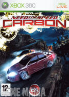 Need for Speed - Carbon product image