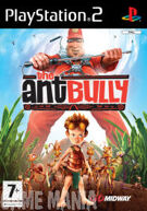 Ant Bully product image