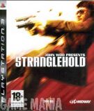 Stranglehold product image
