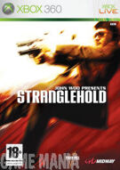 Stranglehold product image