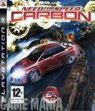 Need for Speed - Carbon product image