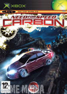 Need for Speed - Carbon product image
