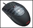 Mouse Laser G3 product image