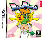 Point Blank product image