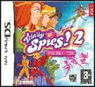 Totally Spies 2 - Undercover product image