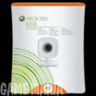Xbox Live Vision product image