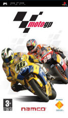 MotoGP product image