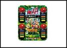 Buzz Junior - Jungle Party + 4 Buzzers product image