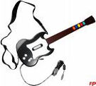 Guitar product image