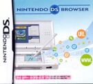 Browser DS Lite product image