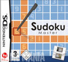 Sudoku Master product image