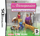 Mijn Dierenpension product image