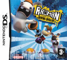 Rayman Raving Rabbids product image