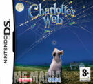 Charlotte's Web product image