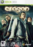 Eragon product image