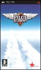 Pilot Academy product image