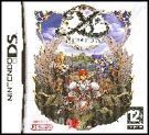 Ys Strategy product image