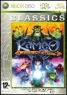 Kameo - Elements of Power - Classics product image