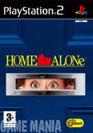 Home Alone product image