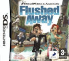 Flushed Away product image