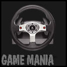 G25 Racing Wheel - Logitech product image