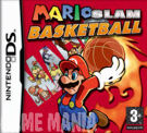 Mario Slam Basketball product image