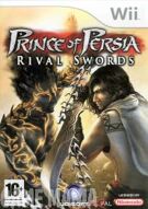 Prince of Persia - Rival Swords product image