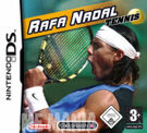 Rafa Nadal Tennis product image
