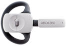 Headset Wireless Xbox 360 product image