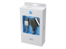 RGB Cable product image