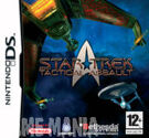 Star Trek - Tactical Assault product image