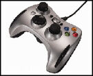 Controller Chillstream PC product image