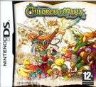 Children of Mana product image