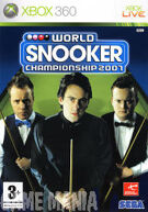 World Snooker Championship 2007 product image