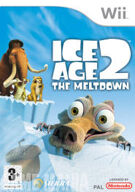 Ice Age 2 product image