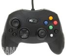 Xbox Controller Mini - Bigben product image