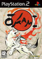 Okami product image