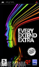 Every Extend Extra product image