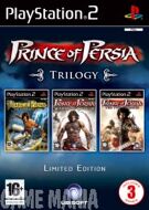 Prince of Persia Trilogy product image