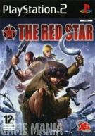 Red Star product image