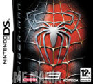 Spider-Man 3 product image